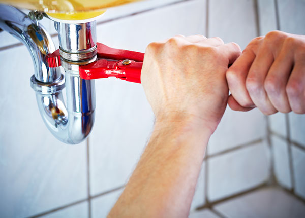 About Cincinnati Plumbers