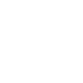 Cincinnati Plumbers